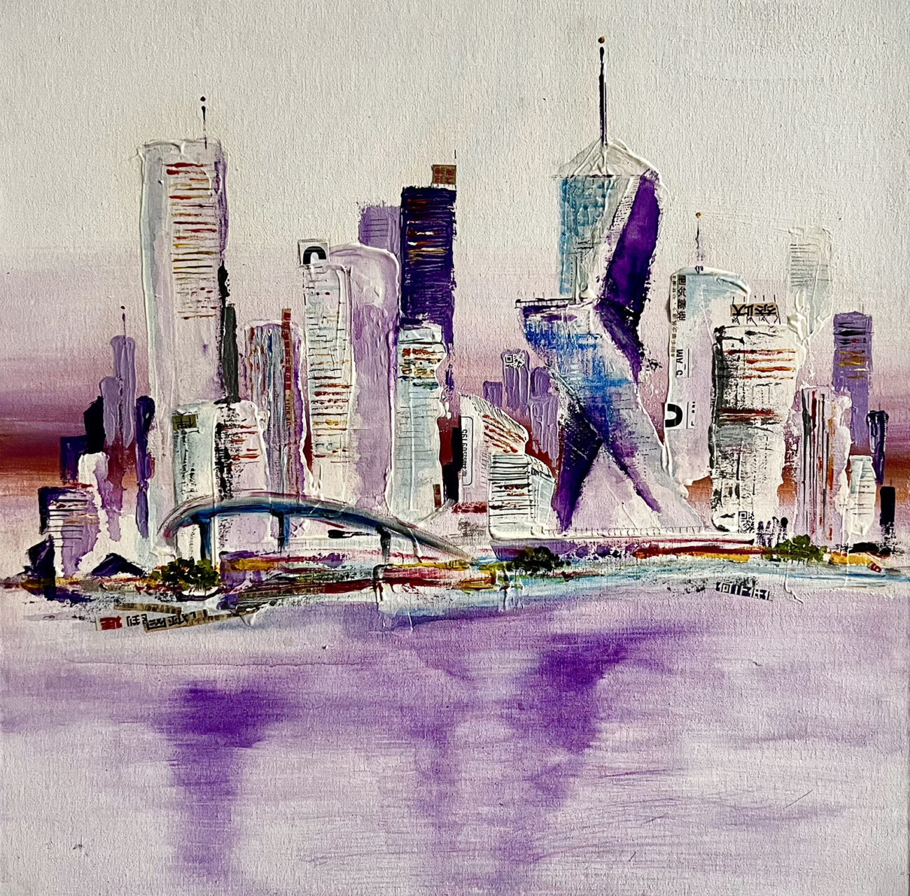 purpleland001